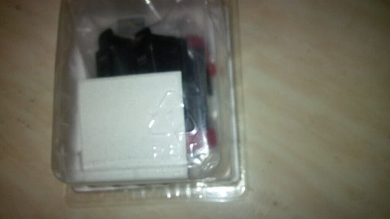 Printer ink cartridges NEW 
