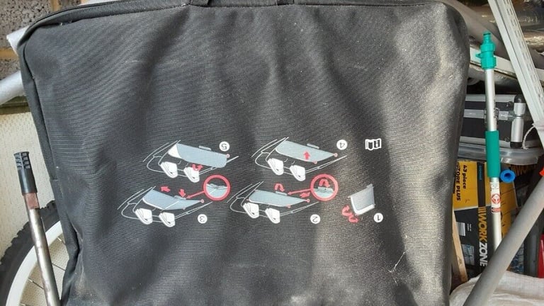 image for AUDI A3 WINDSHIELD NEW 