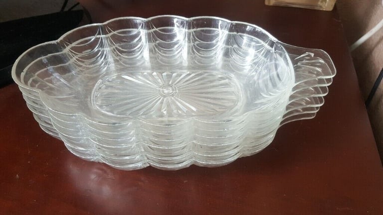 Household items £5 each