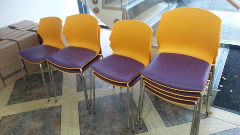 office chairs 7