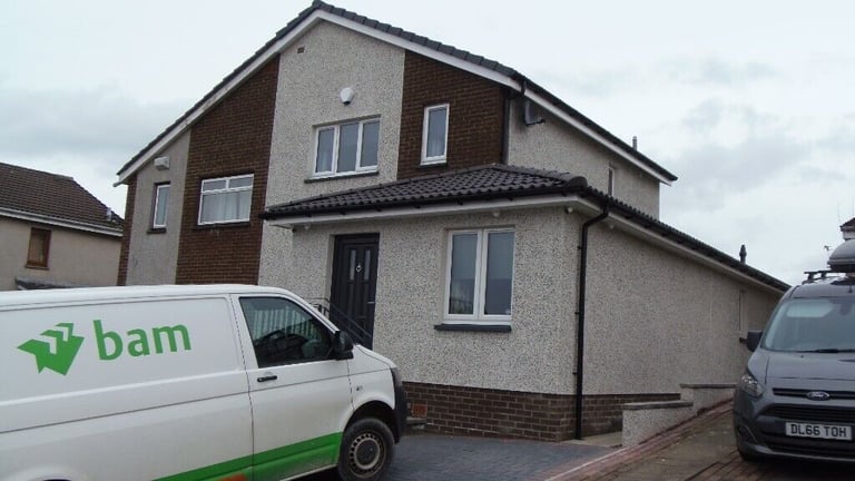 Scotdraw, House Extensions,  Architectural Services, Design, Drawings,