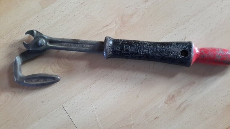 image for Hand tools 