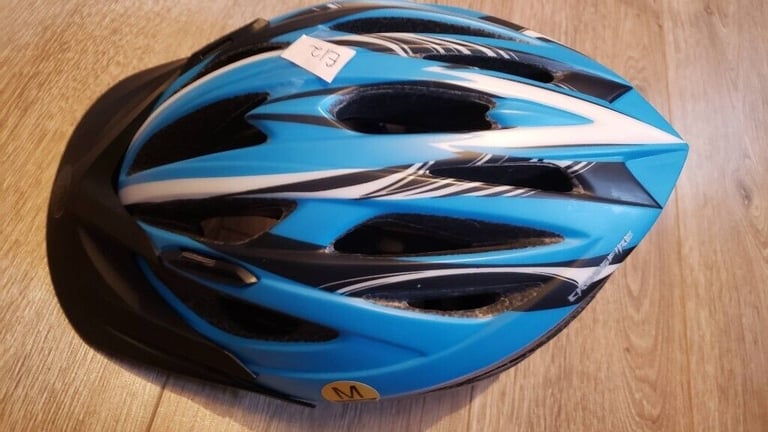 image for Child Helmet 