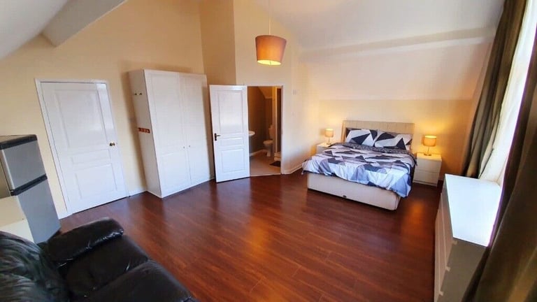 ** STRESS FREE - ZERO FEES - ELITE PROPERTY MANAGEMENT **