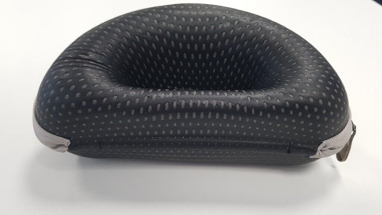  Endura sunglasses spectacle sports case