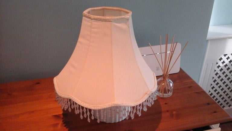 Lampshade 
