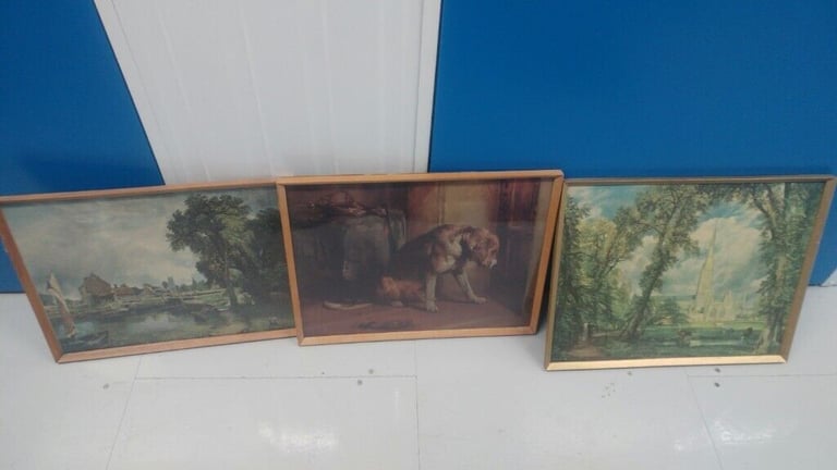 image for Portrait Pictures - house home gallery, art, pieces, paintings, retro, vintage, antique