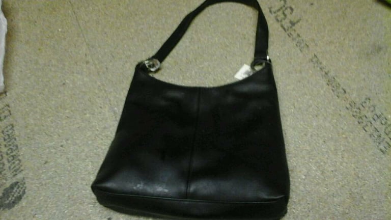 Handbags for sale  £3.00 each
