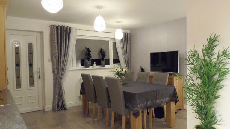 Scotdraw, House Extensions,  Architectural Services, Design, Drawings,
