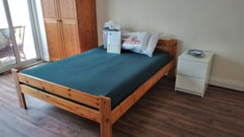image for ***ROOM TO RENT***DOUBLE ROOM in HAMSTEAD ROAD B20***ALL DSS ACCEPTED***SEE DESCRIPTION***