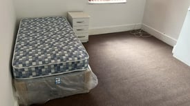 ***DOUBLE ROOM in DAISY ROAD B16***ALL DSS ACCEPTED***SEE DESCRIPTION***