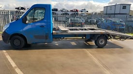 24/7 breakdown recovery tow cars van bike transportation services 