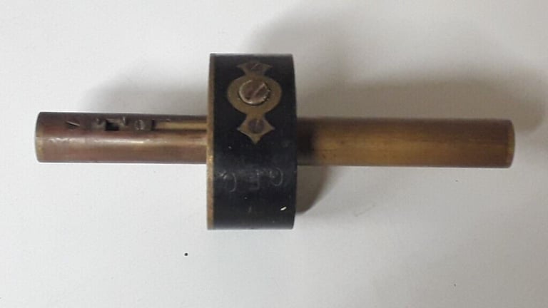 image for Mortise gauge