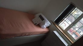 ***SINGLE ROOM in LINCHMERE ROAD B21***ALL DSS ACCEPTED***SEE DESCRIPTION***