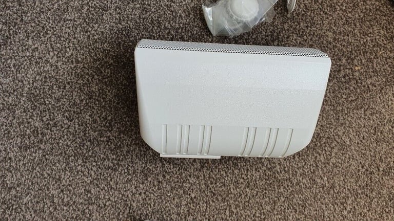 Waterproof, 2-way, Loudspeakers. MM15W.  (1 x Pair) 