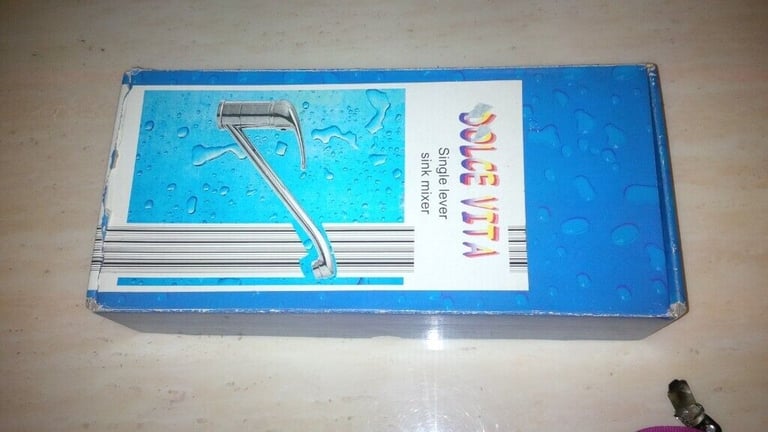 Thermostats Pipes & edges   DIY items NEW