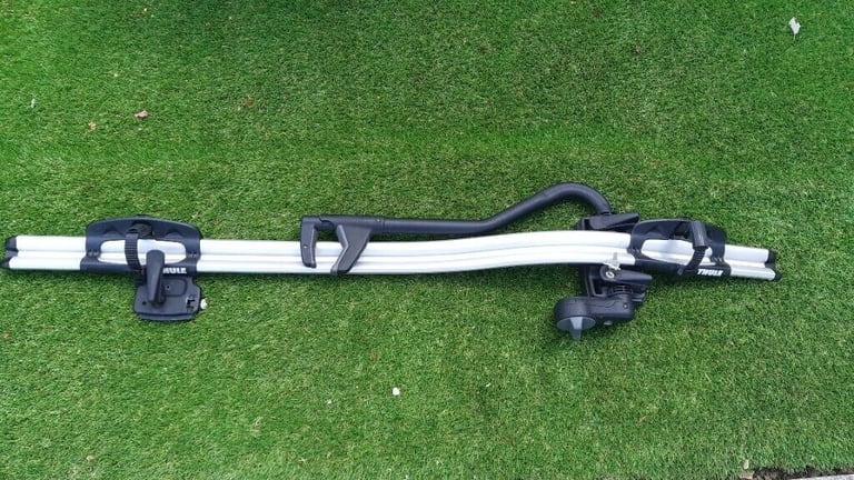 Thule 591 cheap for sale