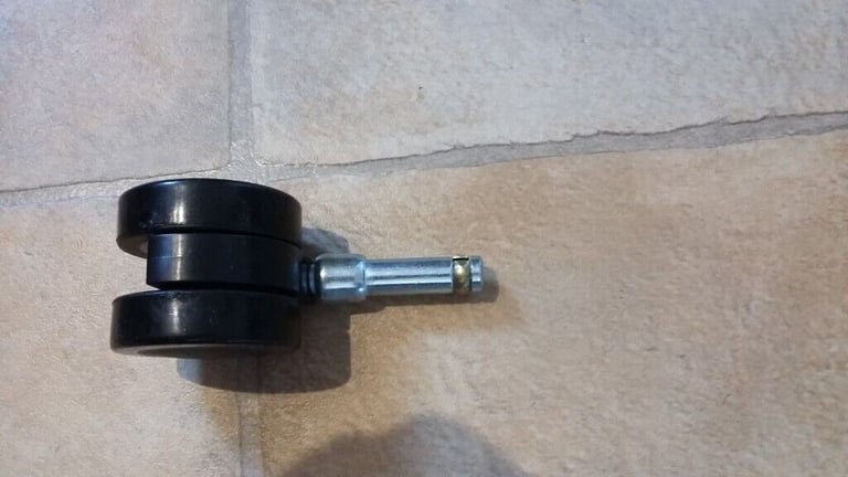 200 Henry Front Wheels