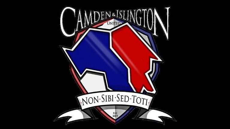CANDI UNITED LOOKING FOR NEW PLAYERS - WOMENS TEAM