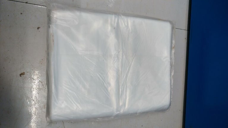 image for Dust sheets home house diy project refurb working