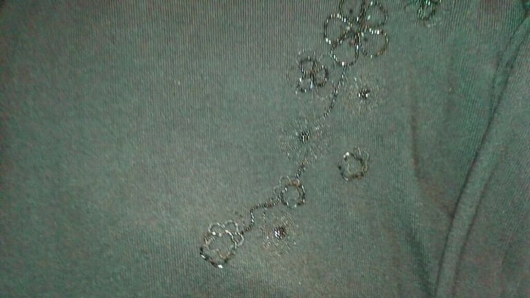 Jumper - M & S