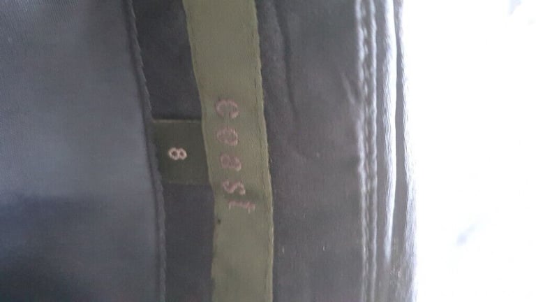 For sale Karen Millen dresses