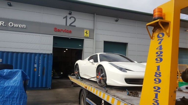 24 hour cheap car recovery,Towing Services, Jump start, 4 x 4 Breakdown, Car collection and delivery