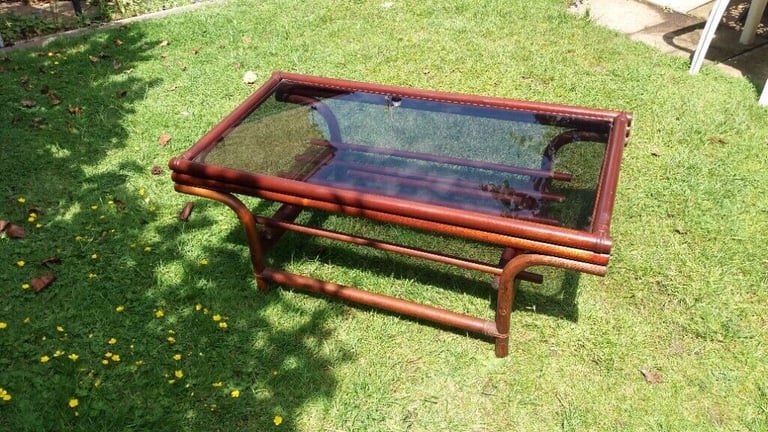 image for coffee table