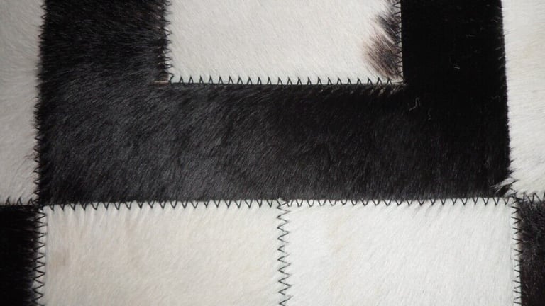 Table runner - reduced !