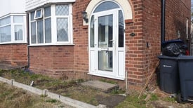 image for Emergency Housing - *YOU PAY NOTHING* - Oscott School Lane, Great Barr - UC, ESA, PIP, DSS Accepted
