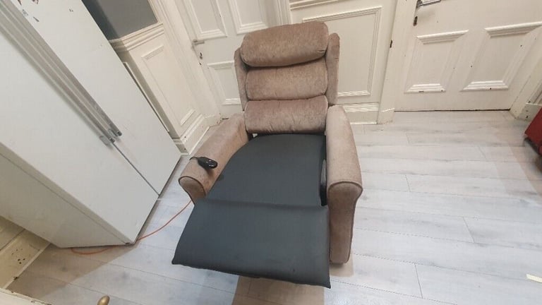 Elevation Duratek Lateral Support Backrest