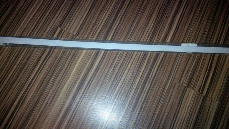 Thermostats Pipes & edges   DIY items NEW