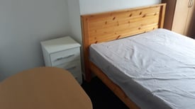 Emergency Accommodation - YOU PAY NOTHING - Adderley Road, B8 - UC, PIP,ESA, DSS Accepted