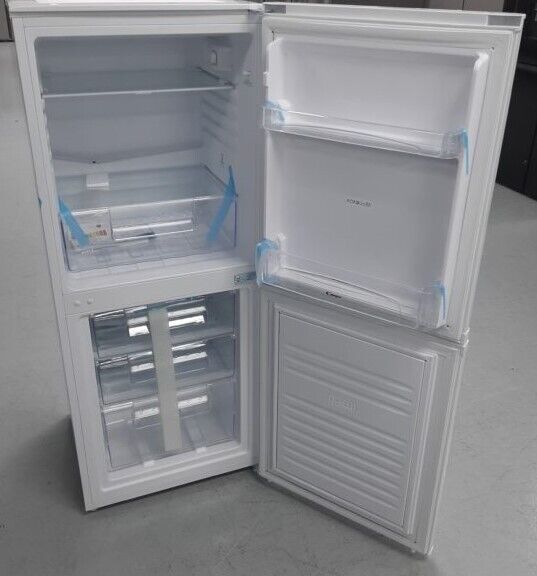 Washing machines, Washer dryers, Condenser dryers & Fridge freezers with full warranty. 