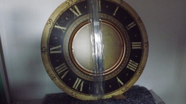 image for Wall Clock (Large )