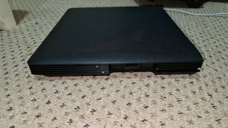 Samsung One Connect Box for QE75QN800A, GQ75QN800A 65 inches (2021 MODEL) 8K