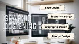 High Quality Animated Explainer Videos, 2D Animated Videos, Graphic designs