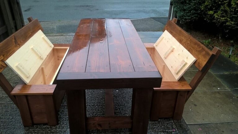 HAND MADE TIMBER DINING,COFFEE TABLES,CHAIRS,BENCHES,BEDS,TV UNIT,ANYTHING MADE