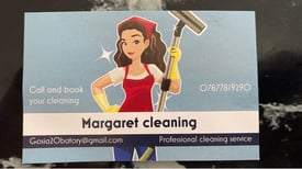 📣📣END OF TENANCY CLEANING📣📣