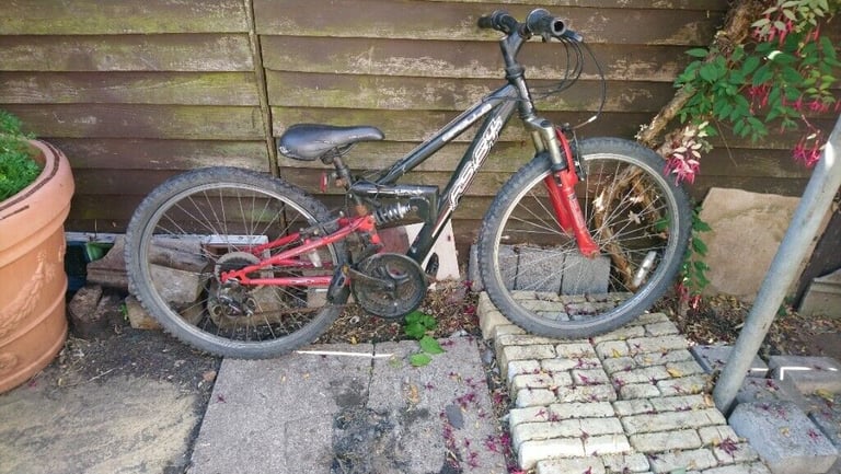 image for kids bike