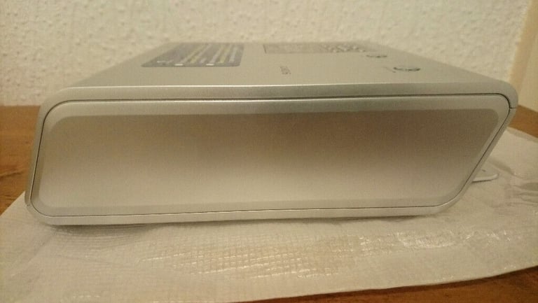 Sony DPP-FP50 Digital Photo Printer