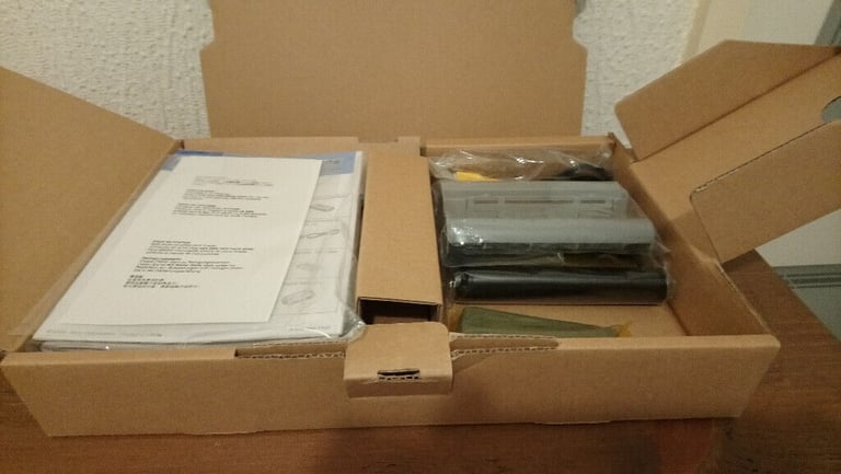 Sony DPP-FP50 Digital Photo Printer