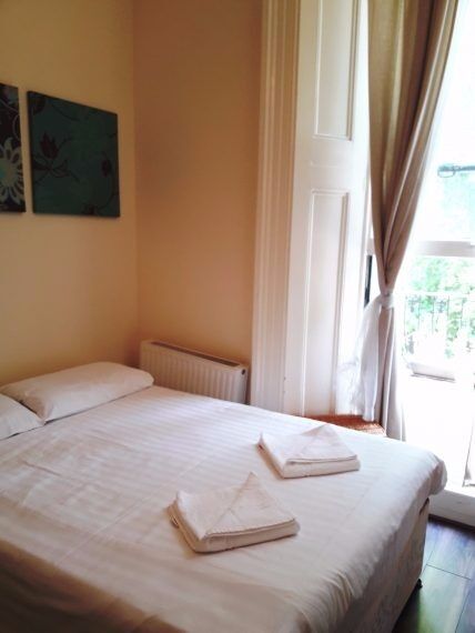 image for Studio Bayswater Long Lets £1600 pcm all bills included 