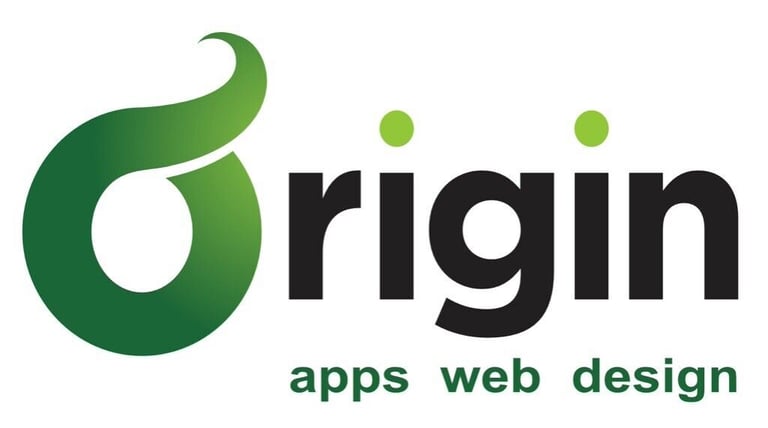 Freelance Web Design and Mobile App Development Bristol