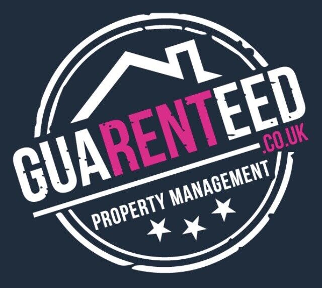 GUARANTEED RENT FOR ALL LANDLORDS, PROPERTIES WANTED NOW