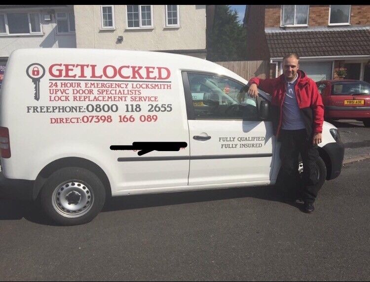 LOCAL LOCKSMITH, RELIABLE, FRIENDLY AND BEAT ANY QUOTE, CALL NOW