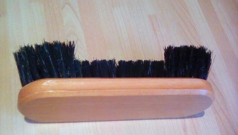 image for Snooker/Pool Table cleaning brush