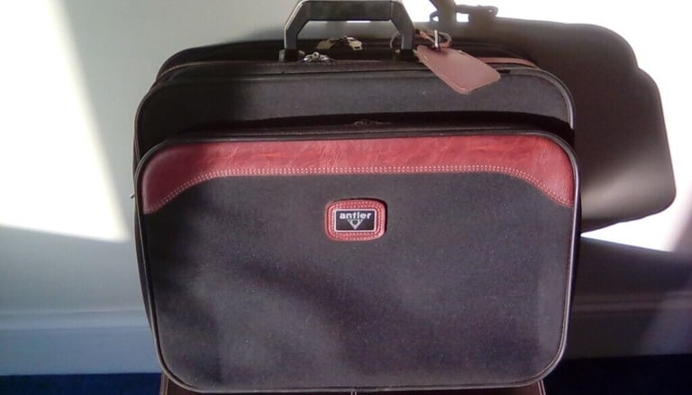 image for Antler weekend case