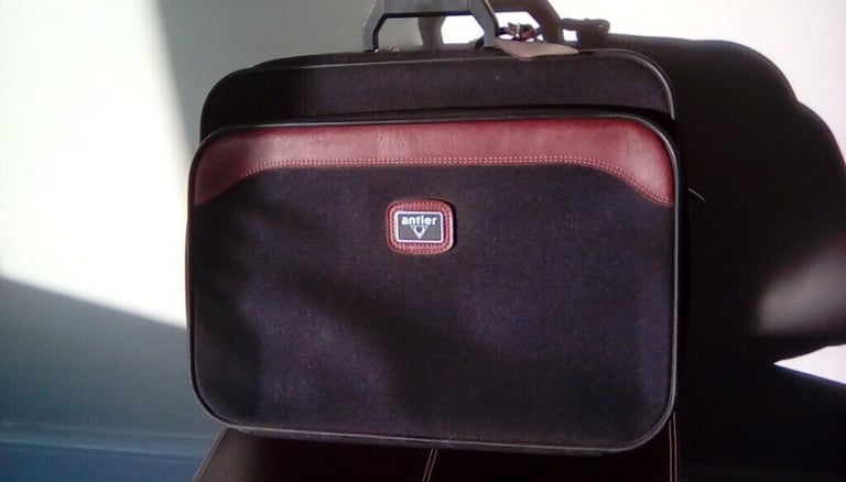 image for Antler Weekend Travel case