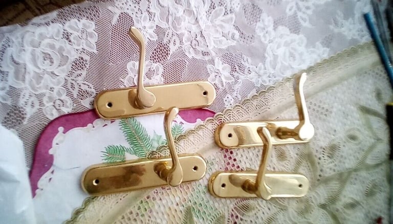 image for Door Handel